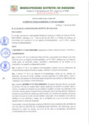 Vista preliminar de documento Acuerdo de Concejo Nº025-2023-CM/MDH