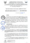 Vista preliminar de documento 2023-03-03_RGR_0084-2023-GOREMAD-GRFFS