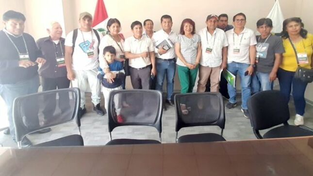 Imagen1