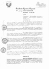 Vista preliminar de documento R.E.R 45-2019