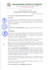 Vista preliminar de documento Acuerdo de Concejo Nº026-2023-CM/MDH