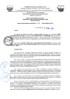 Vista preliminar de documento 2023-03-03_RGR_0085-2023-GOREMAD-GRFFS