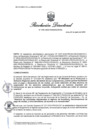 Vista preliminar de documento RD 1701-2023-PRODUCE-DS-PA