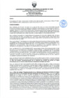 Vista preliminar de documento RESOLUCIÓN N° 136-2023-UNAMAD-R