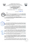 Vista preliminar de documento 2023-03-03_RGR_0086-2023-GOREMAD-GRFFS