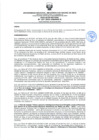 Vista preliminar de documento RESOLUCIÓN N° 137-2023-UNAMAD-R