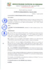 Vista preliminar de documento Acuerdo de Concejo Nº028-2023-CM/MDH