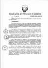 Vista preliminar de documento RDE N°00038-2020-ARCC-DE
