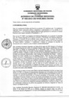 Vista preliminar de documento ACR68-2023
