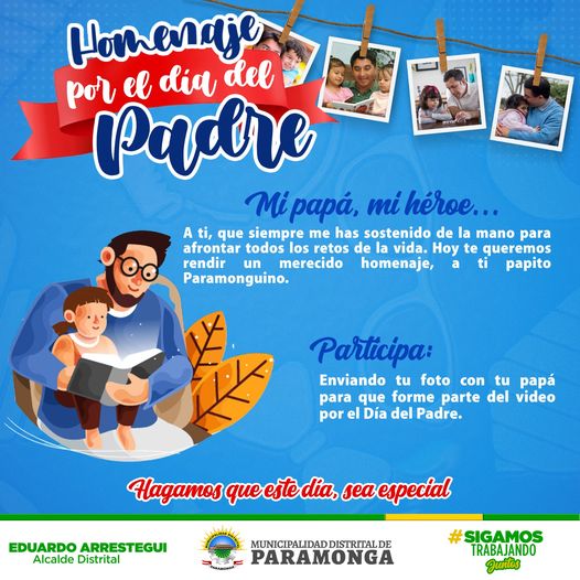 Imagen1