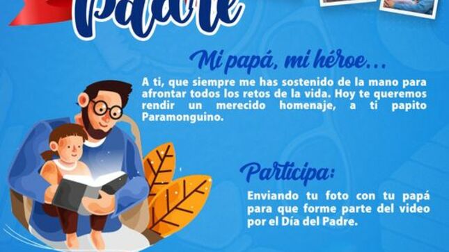 Imagen1