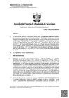 Vista preliminar de documento RCONAS-00090-2023-PRODUCE-CONAS-UT