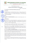 Vista preliminar de documento Acuerdo de Concejo Nº029-2023-CM/MDH