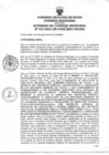 Vista preliminar de documento ACR71-2023