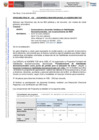 Vista preliminar de documento OFICIO MÚLTIPLE 0102 – 2023 Convocatoria a docentes fortaleza en Habilidades Socioemocionales, con reconocimiento de RDR