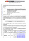 Vista preliminar de documento OFICIO MÚLTIPLE 0103 – 2023 Convocatoria a directivos de las IIEE focalizadas de EBR-EBE, Nivel inicial y Primaria para la socialización de instrumentos de Monitoreo y acompañamiento a directivos y docentes, en el marco