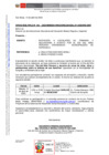 Vista preliminar de documento OFICIO MÚLTIPLE 0104 – 2023 INVITACIÓN A ESCOLARES DE PRIMARIA Y SECUNDARIA A EVENTO POR EL DÍA DEL NIÑO PERUANO ORGANIZADO – MUNICIPALIDAD DE SURQUILLO