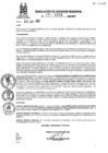 Vista preliminar de documento RGM Nº 171-2023