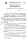 Vista preliminar de documento 2022-07-22_RGR_697-2022-GOREMAD-GRFFS_compressed