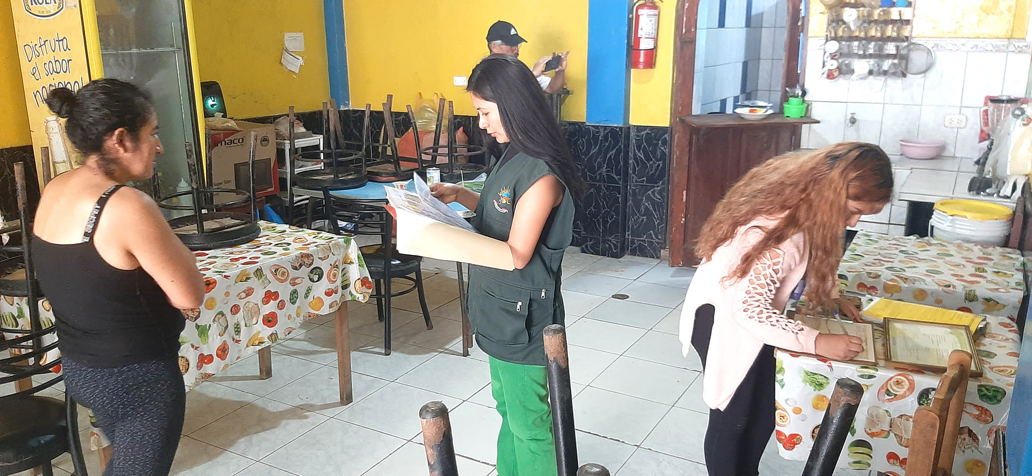 Imagen1