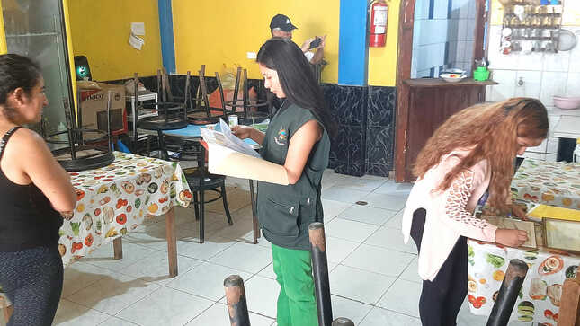 Imagen1