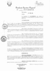 Vista preliminar de documento R.E.R 50-2019