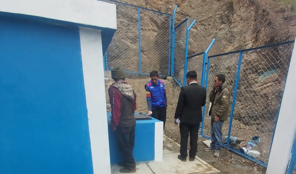 https://www.rcc.gob.pe/#copy_link
