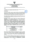 Vista preliminar de documento RESOLUCIÓN N° 139-2023-UNAMAD-R