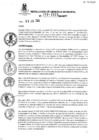 Vista preliminar de documento RGM Nº 170-2023