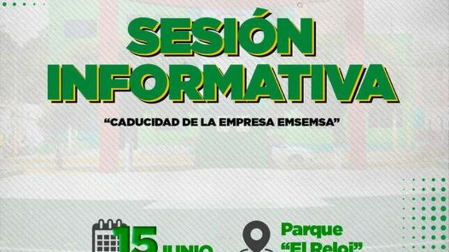 Imagen1