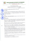 Vista preliminar de documento Acuerdo de Concejo Nº030-2023-CM/MDH