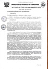 Vista preliminar de documento ACUERDO DE CONCEJO Nª 020-2023-SOC-MDY