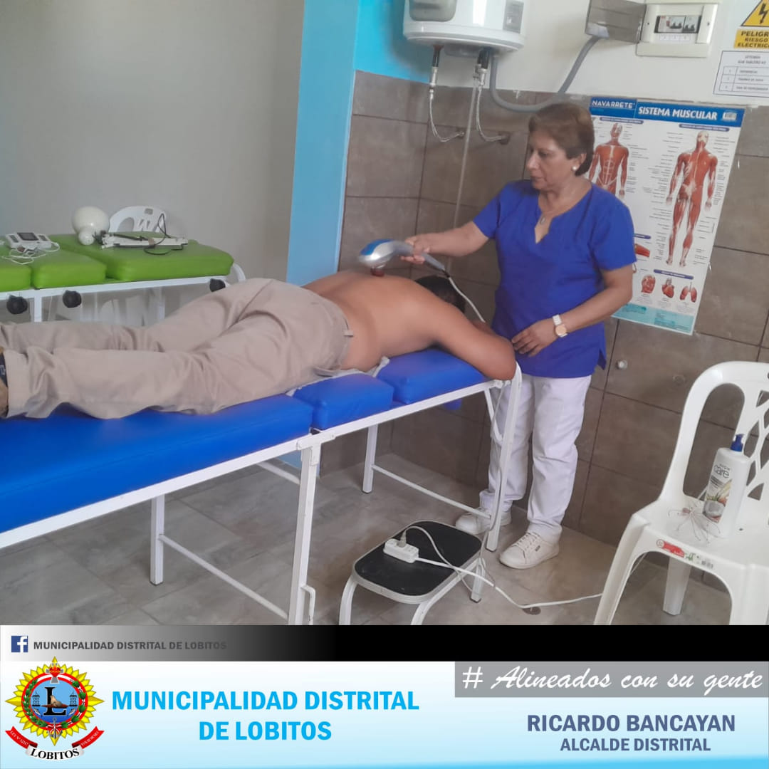 Archivo JPG de Municipalidad de Lobitos también ofrece servicio de fisioterapia y rehabilitación