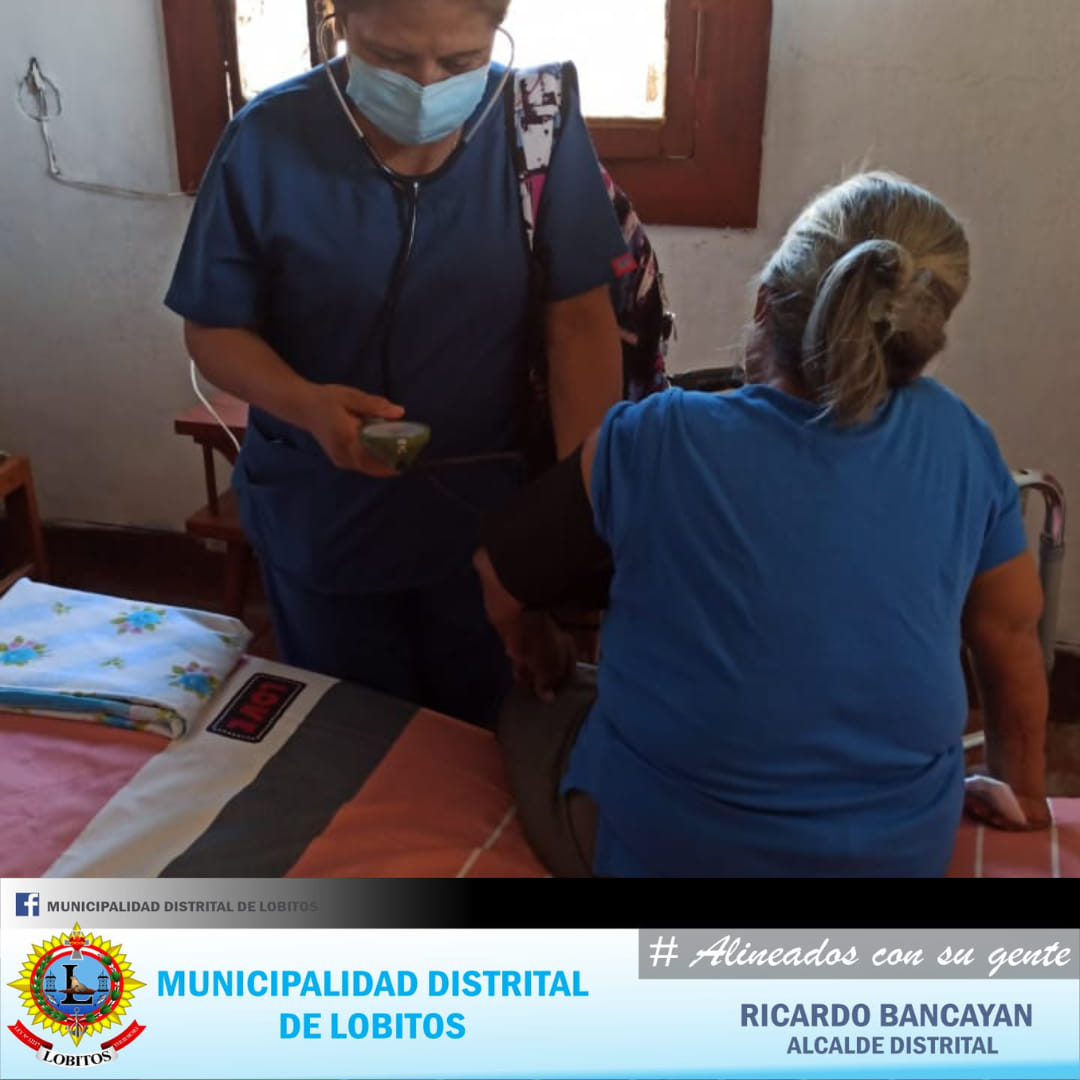 Archivo JPG de Municipalidad de Lobitos también ofrece servicio de fisioterapia y rehabilitación