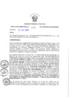 Vista preliminar de documento RDR 1152-2023-GRA/GR-GG-ORADM-ORH