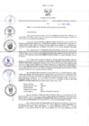 Vista preliminar de documento RES-557-2023-GR