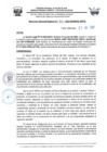 Vista preliminar de documento 2022-07-22_RGR_700-2022-GOREMAD-GRFFS_compressed