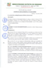 Vista preliminar de documento Acuerdo de Concejo Nº032-2023-CM/MDH