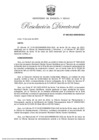 Vista preliminar de documento RD 089