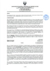 Vista preliminar de documento RESOLUCIÓN N° 141-2023-UNAMAD-R