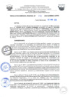 Vista preliminar de documento 2023-03-03_RGR_0089-2023-GOREMAD-GRFFS