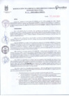 Vista preliminar de documento RESOLUCIÓN DE GERENCIA DESARROLLO URBANO E INFRAESTRUCTURA N°056-2023-GDUI-MDP-T