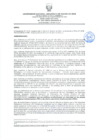 Vista preliminar de documento RESOLUCIÓN N° 142-2023-UNAMAD-R