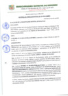 Vista preliminar de documento Acuerdo de Concejo Nº033-2023-CM/MDH