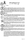 Vista preliminar de documento RA 327-2023