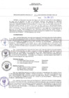 Vista preliminar de documento RES-558-2023-GR