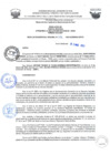 Vista preliminar de documento 2023-03-03_RGR_0092-2023-GOREMAD-GRFFS