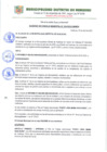 Vista preliminar de documento Acuerdo de Concejo Nº034-2023-CM/MDH