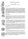 Vista preliminar de documento RA 325-2023