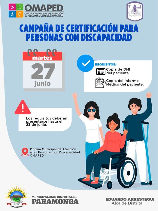 Imagen1